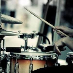 Meet your Posher, Jun